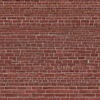 Wall