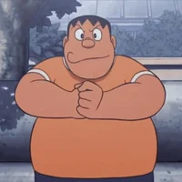 Gouda Takeshi
