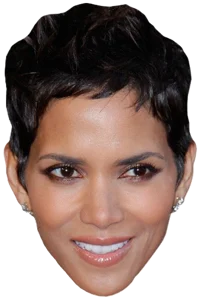 Halle Berry-BiGHead2