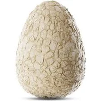 Jurassic Park Egg