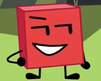 bfdi bois