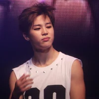 Jimin