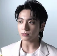 Jungkook 