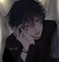 Edwin