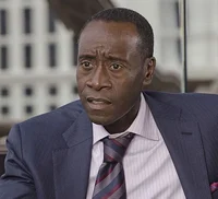Rhodey 