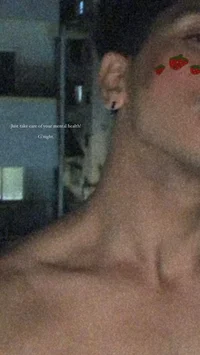 Chawl wala boyfriend