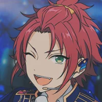 Mao Isara 