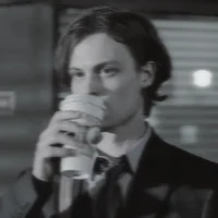spencer reid 