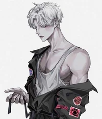 Joel
