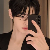 Sunghoon