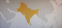 Greater India