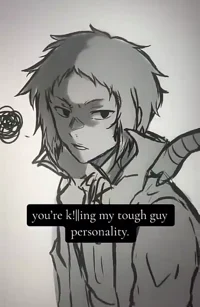 Akutagawa Ryuunosuke