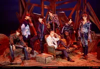 Ateez