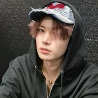 lee heeseung