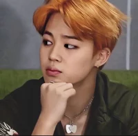 Jimin