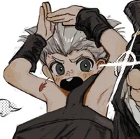 -kid polnareff-