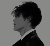 Zane-zombie X hunter