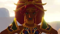 Urbosa