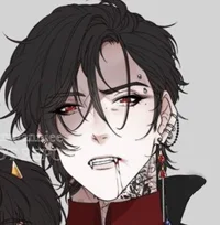 Draven BL