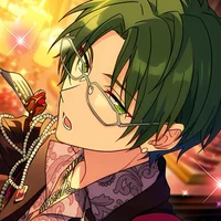 Keito Hasumi