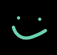 Karen encounter-DSMP