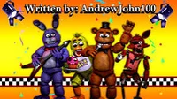 FNAF