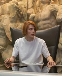 Сергей Разумовский