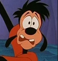 Max Goof