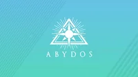 Abydos High School