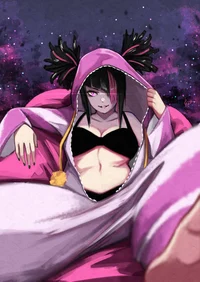 Juri Han