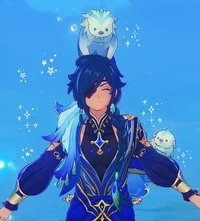 KAEYA 