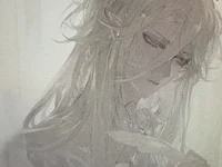 Angel - BL