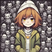 UNDERTALE
