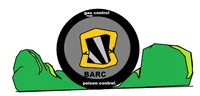 BARC agency
