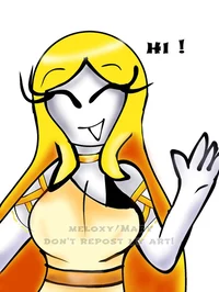 Lena_Accessory Guard