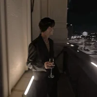 Alejandro