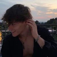 Husband