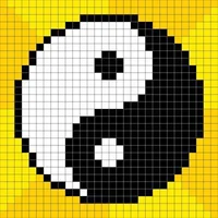 Pixel Art Generator