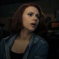 natasha romanoff 