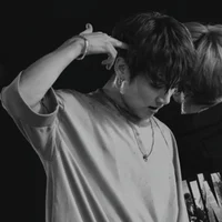 Jungkook