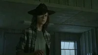 Carl Grimes