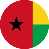 Guinea-Bissau