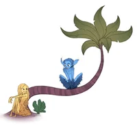 Mune - 