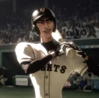 Kenji Sato