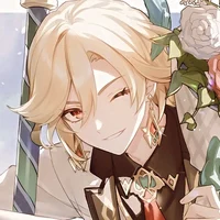 Miya