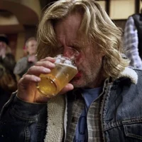 Frank Gallagher
