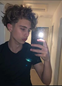 Owen1idk