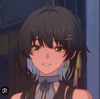 Rover from Wuthering