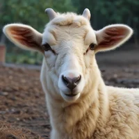 Kambing