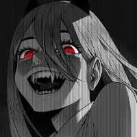 Wednesday nm academy